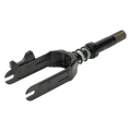 Segway-Ninebot Front Fork Shock Absorber - F2 Pro
