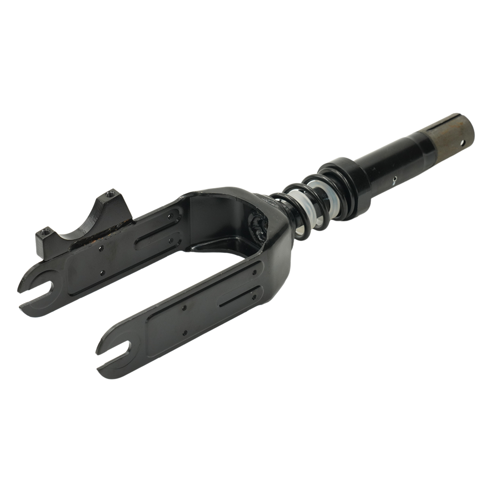 Segway-Ninebot Front Fork Shock Absorber - F2 Pro