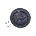 Segway-Ninebot Wheel Hub Motor Assembly - F2 Pro