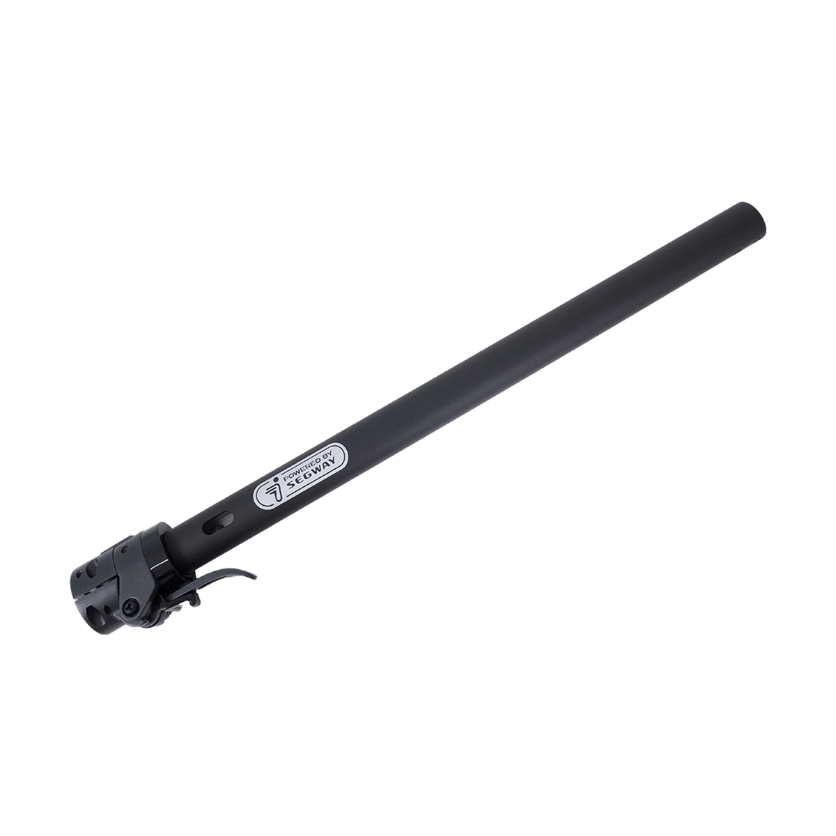 Segway-Ninebot Folding Stem - F2 Pro