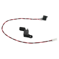 Segway-Ninebot Charging Port Assembly - E2