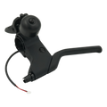 Segway-Ninebot Brake Lever & Bell Assembly - E2