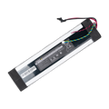 Segway-Ninebot Battery Assembly - E2