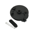 Segway-Ninebot E2 Drum Brake Assembly