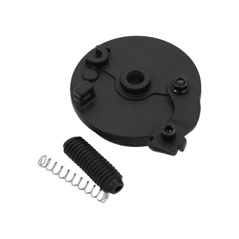 Segway-Ninebot E2 Drum Brake Assembly