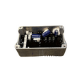 Segway-Ninebot Controller Assembly - E2