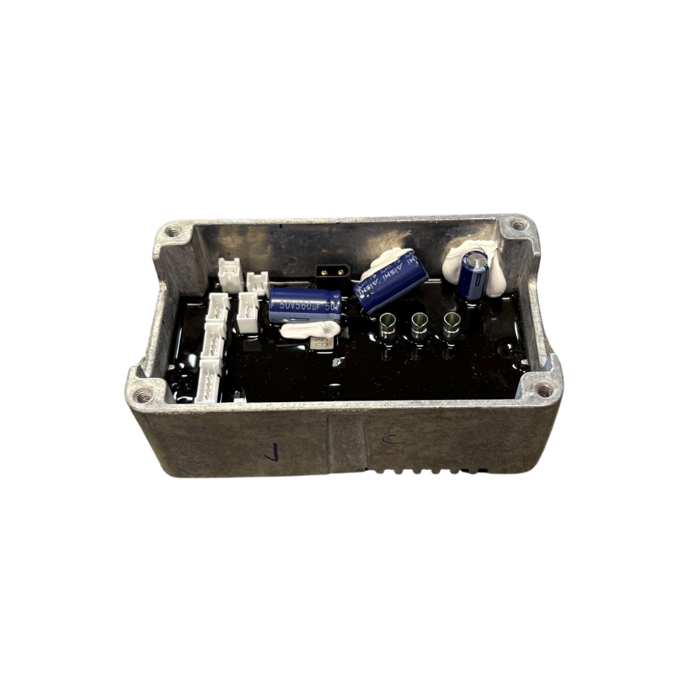 Segway-Ninebot Controller Assembly - E2