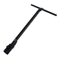 Segway-Ninebot T-Bar Assembly - E2