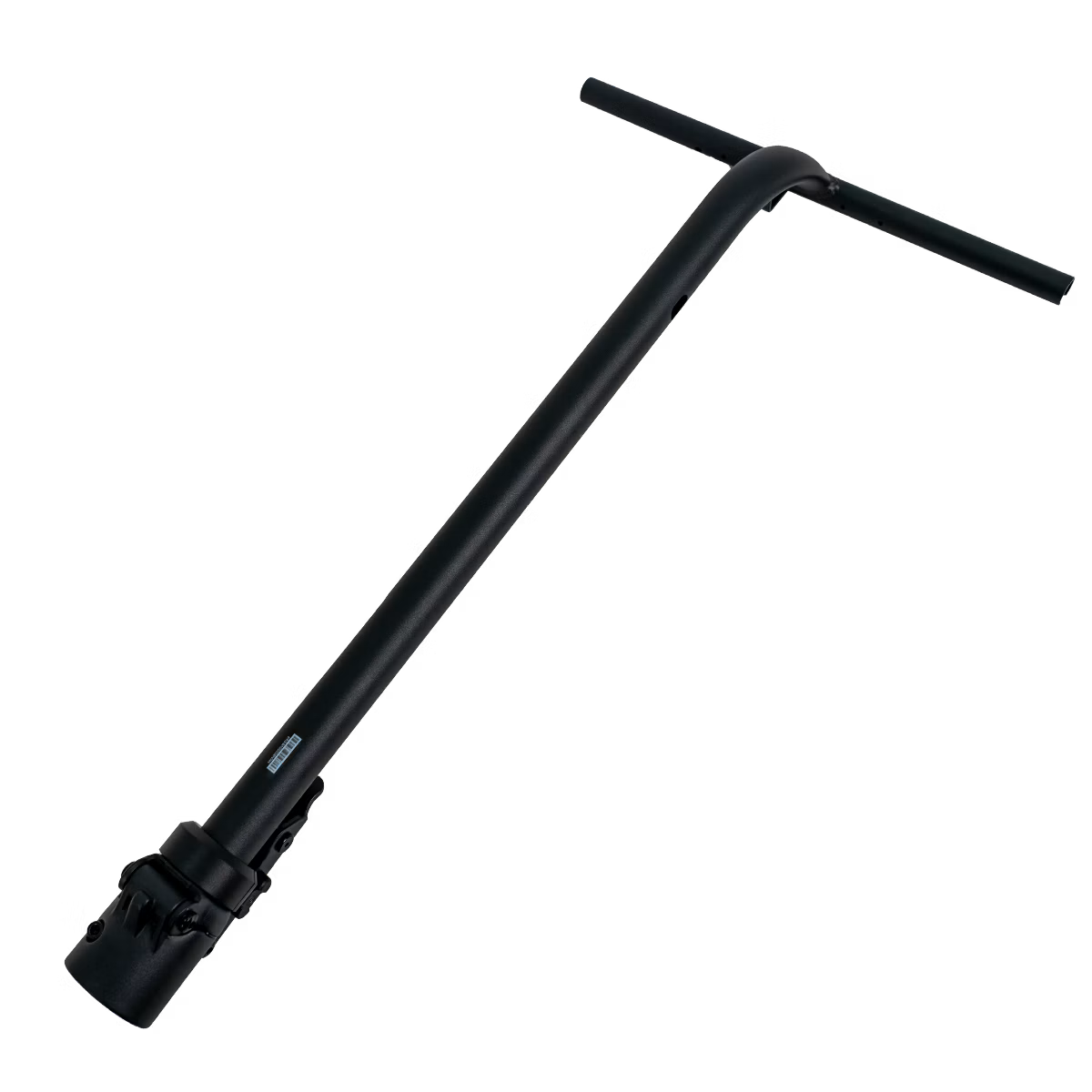Segway-Ninebot T-Bar Assembly - E2
