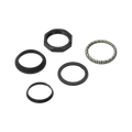 Segway-Ninebot Headset Assembly - E2