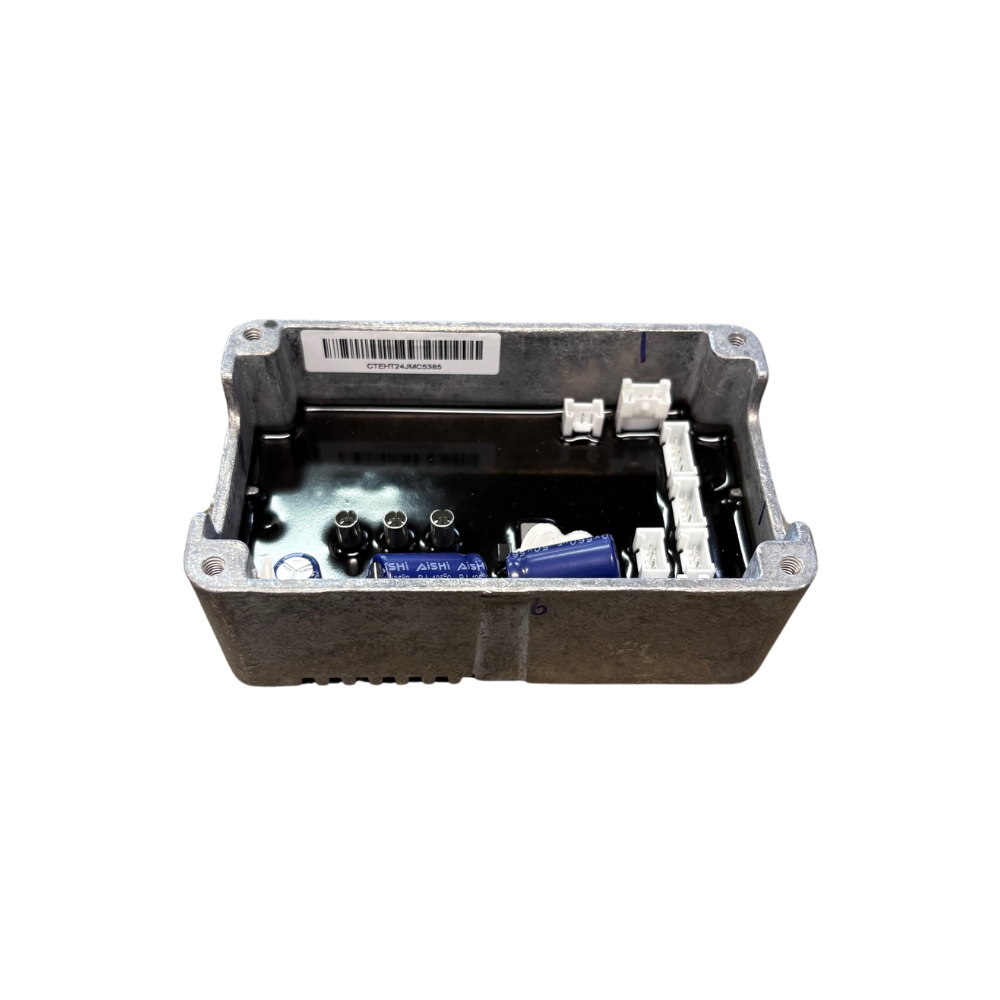 Segway-Ninebot Controller Assembly - E2 Plus