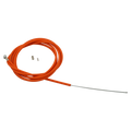 Segway-Ninebot Brake Cable Assembly - E2 Plus