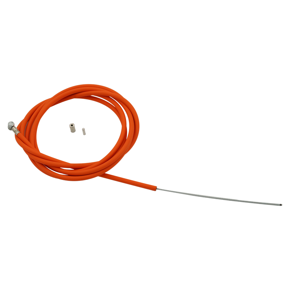 Segway-Ninebot Brake Cable Assembly - E2 Plus