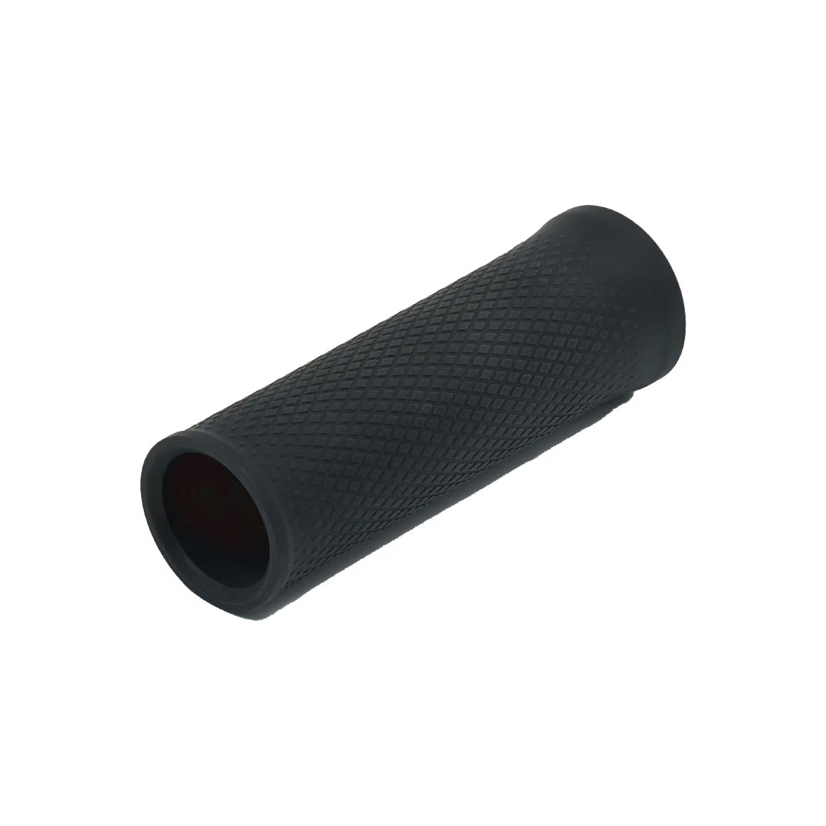 Segway-Ninebot Left Handlebar Grip - E2