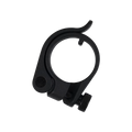Segway-Ninebot C2 Pro Quick Release Clamp Assembly