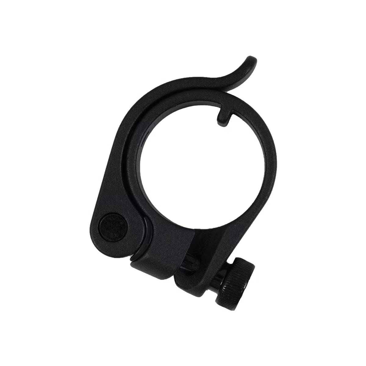 Segway-Ninebot C2 Pro Quick Release Clamp Assembly