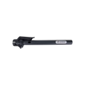 Segway-Ninebot Folding Stem Assembly - C2 Pro
