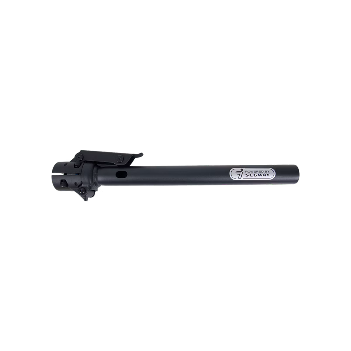 Segway-Ninebot Folding Stem Assembly - C2 Pro