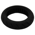 Segway-Ninebot E2/E2 Plus Tubeless Tyre - 8.1 x 2