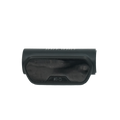 Segway-Ninebot E2 Pro Dashboard Assembly