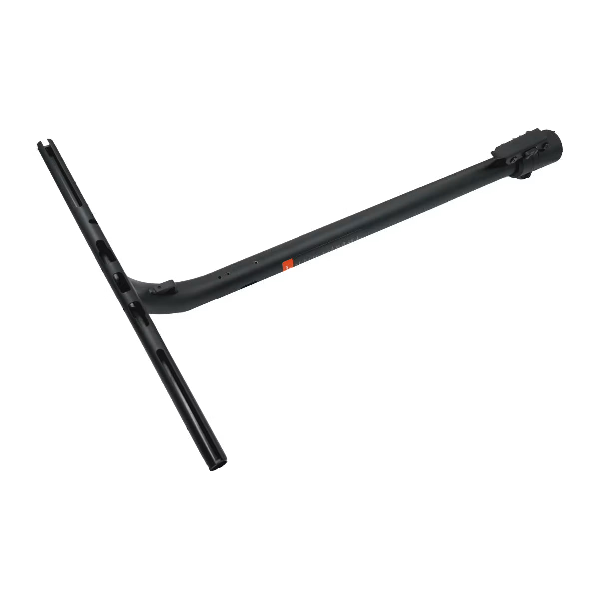 Segway-Ninebot E2 Pro Folding Component