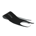 Segway-Ninebot Foot Pad - E2 Pro