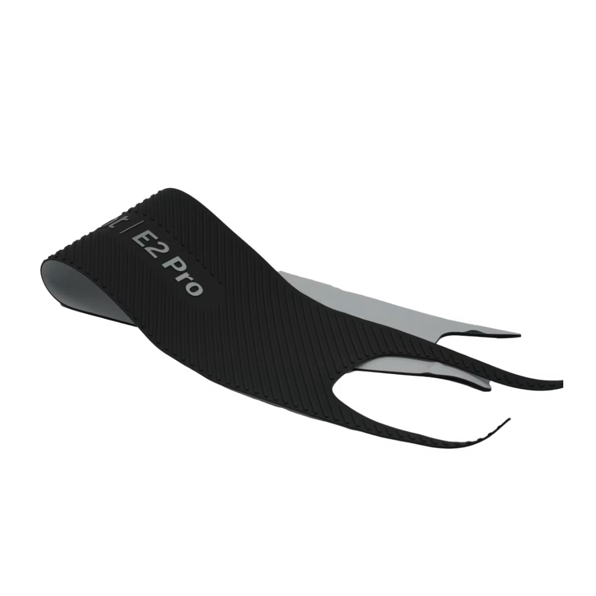 Segway-Ninebot Foot Pad - E2 Pro