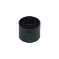 Segway-Ninebot E2 Pro Handlebar Decorative Ring - Left