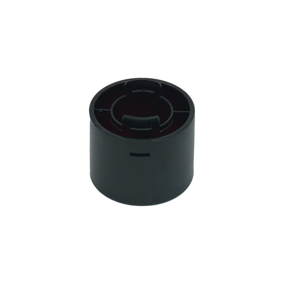 Segway-Ninebot E2 Pro Handlebar Decorative Ring - Left