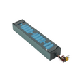 Segway-Ninebot E2 Pro Battery Assembly