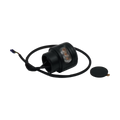 Segway-Ninebot Left Turn Signal - E2 Pro