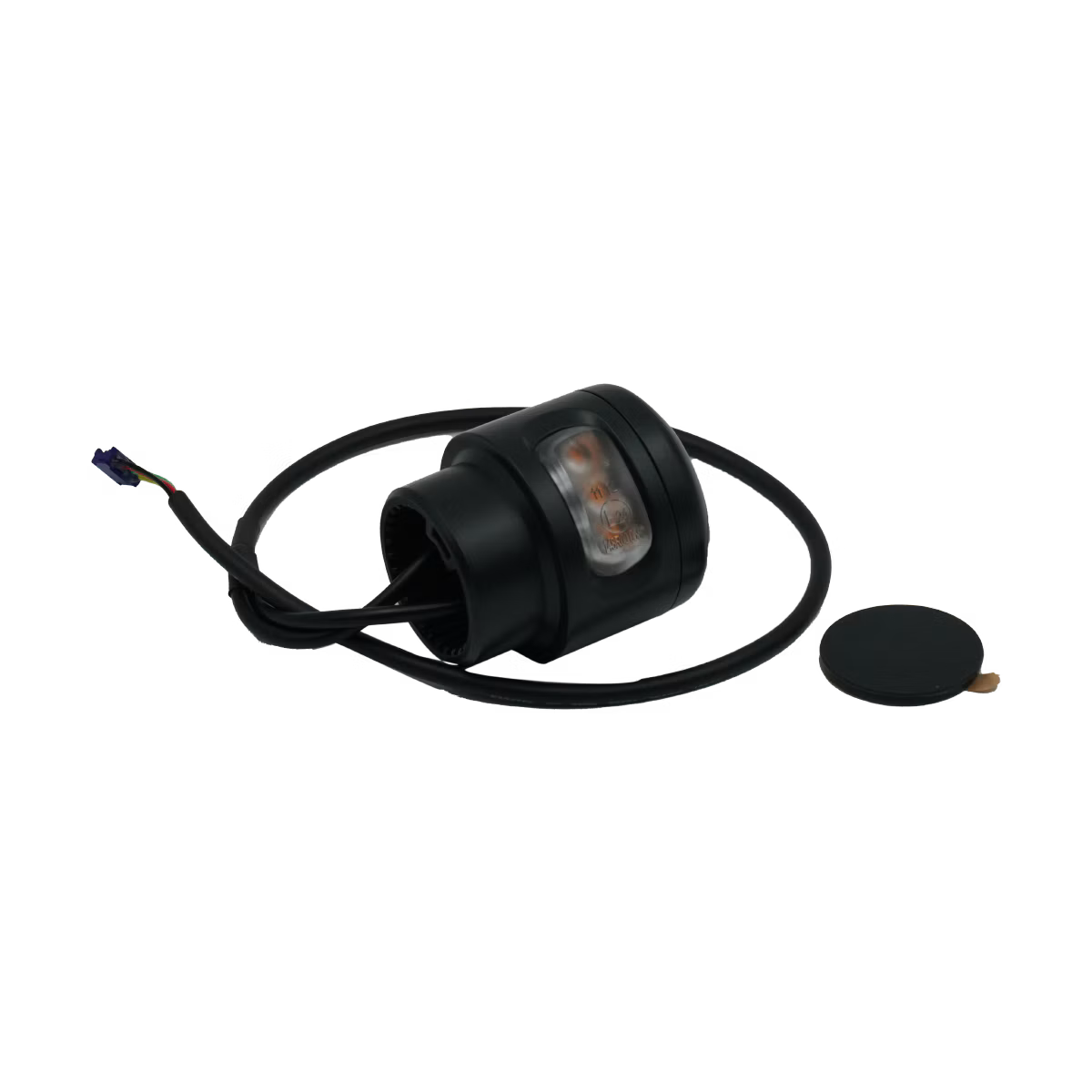 Segway-Ninebot Left Turn Signal - E2 Pro