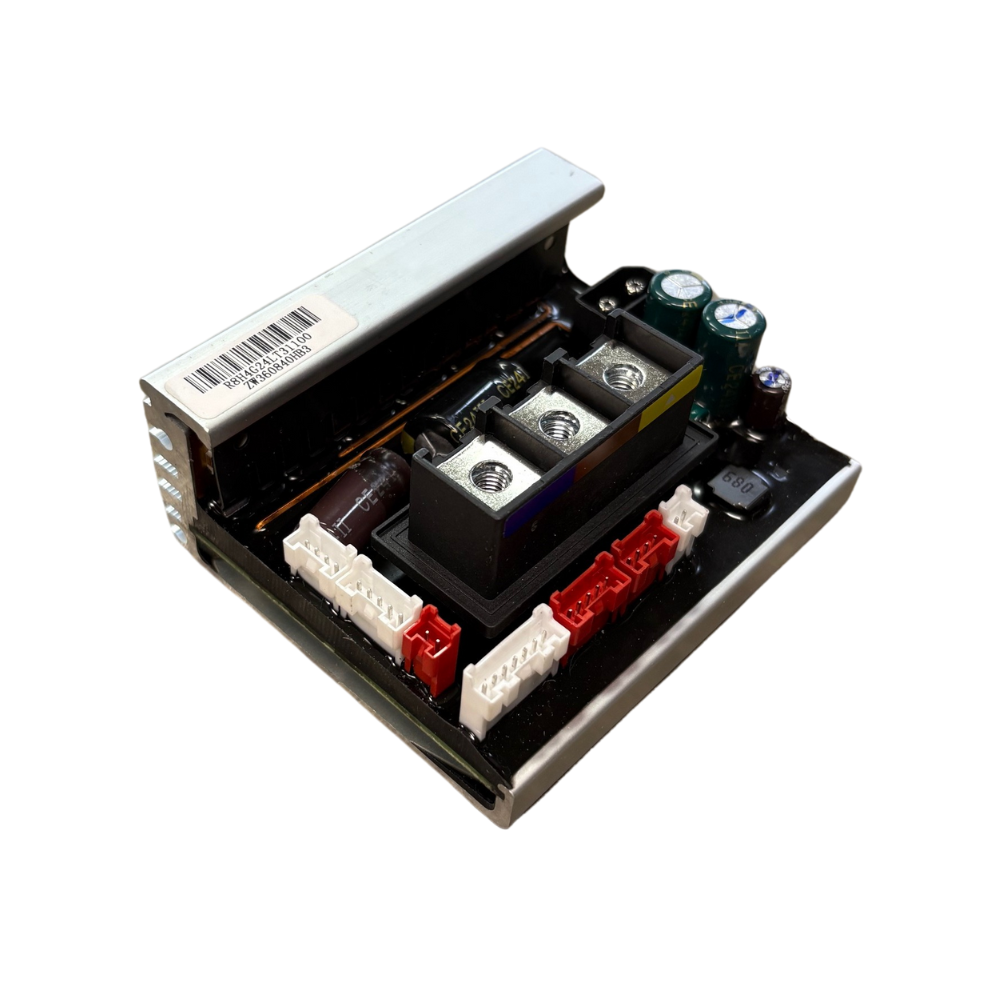 Segway-Ninebot E2 Pro Controller Assembly
