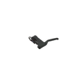 Segway-Ninebot Max G2 Brake Lever Assembly
