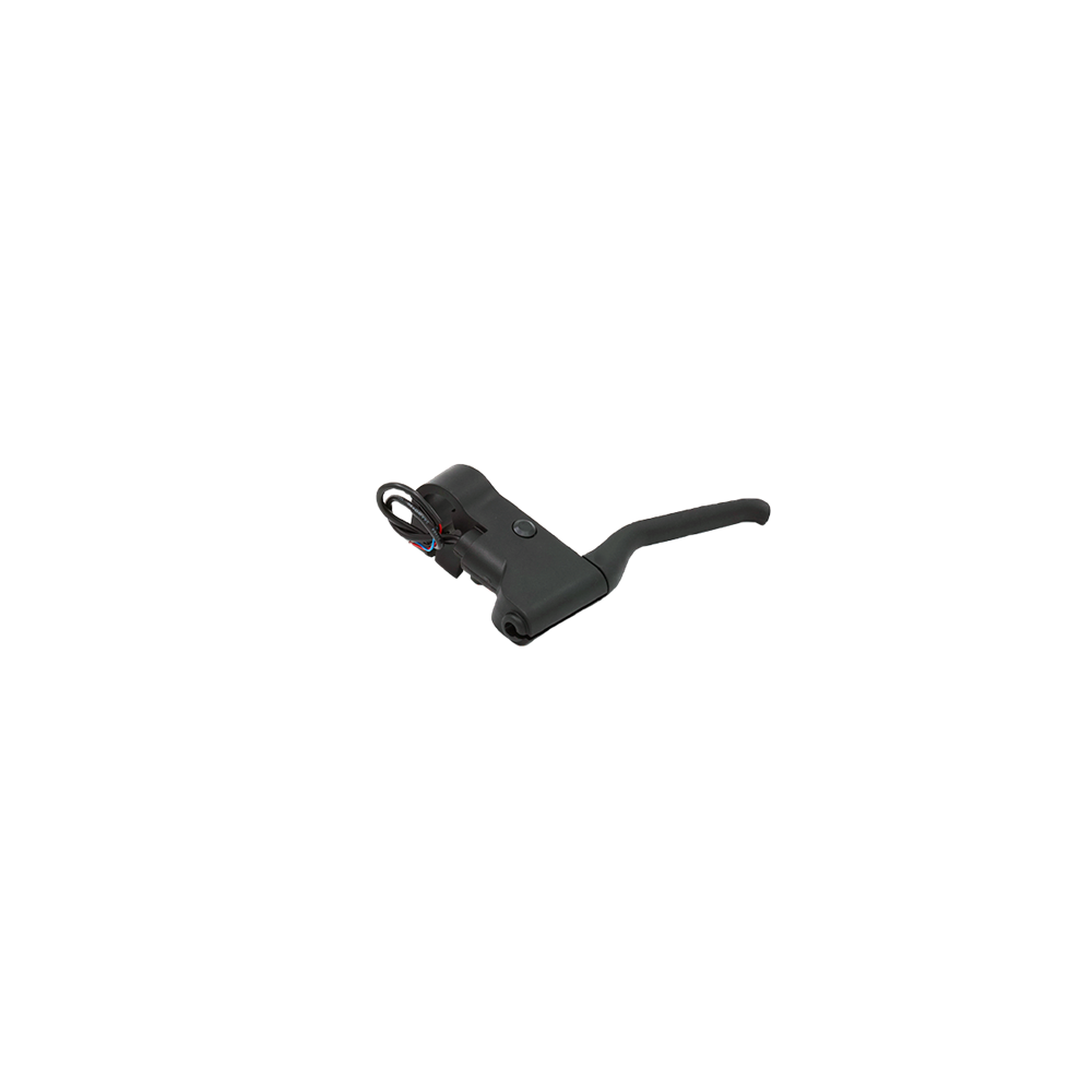 Segway-Ninebot Max G2 Brake Lever Assembly