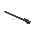 Segway-Ninebot Folding Stem Assembly - Max G2