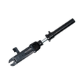 Segway-Ninebot Front Fork Shock Absorber - Max G2