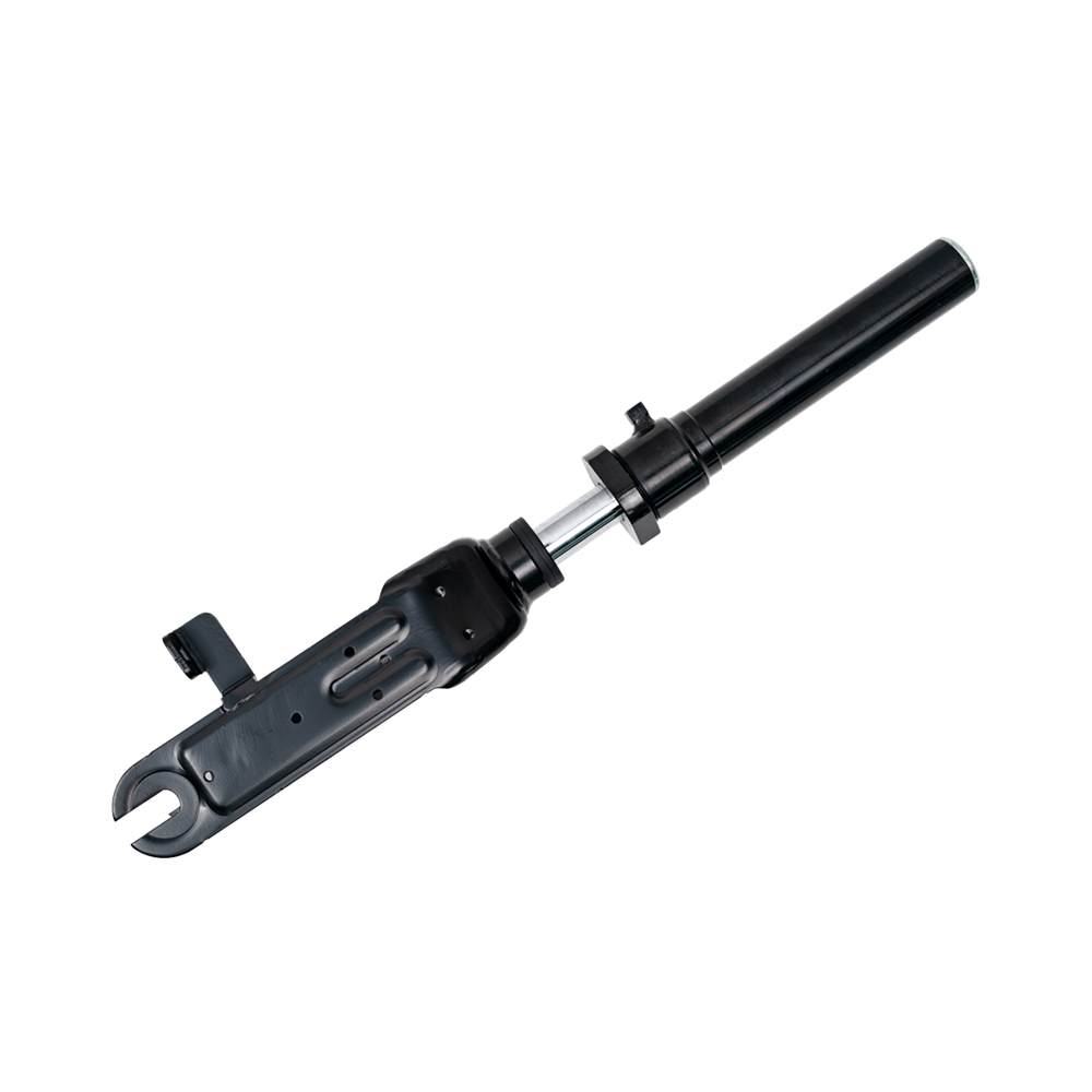 Segway-Ninebot Front Fork Shock Absorber - Max G2