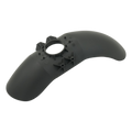 Segway-Ninebot Max G2 Front Fender