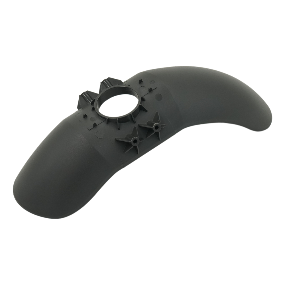 Segway-Ninebot Max G2 Front Fender