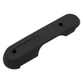 Segway-Ninebot Max G2 Left Decorative Cover
