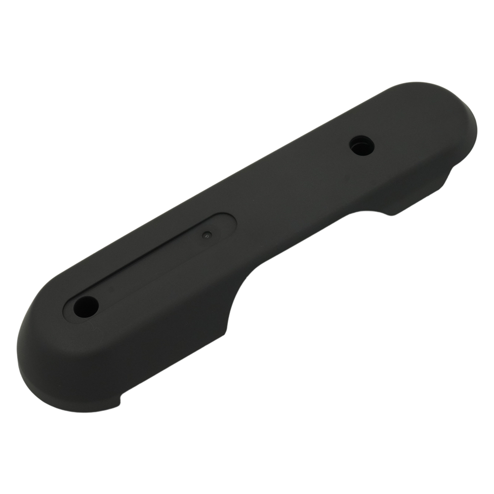 Segway-Ninebot Max G2 Left Decorative Cover