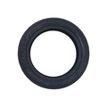 Segway-Ninebot Tubeless Tyre - 60/70-6.5 (10" x 2.5")