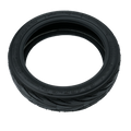 Segway-Ninebot Electric Scooter Tyre - 60/65-6.9