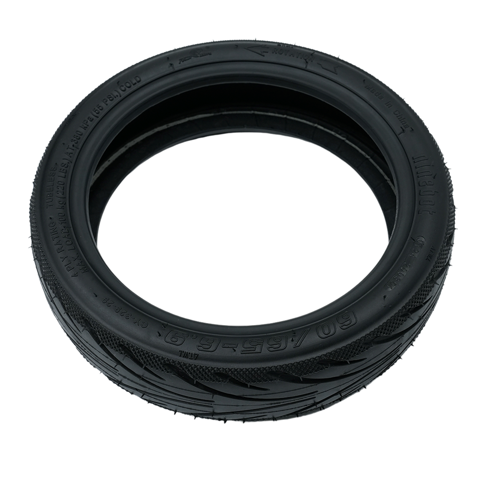 Segway-Ninebot Electric Scooter Tyre - 60/65-6.9