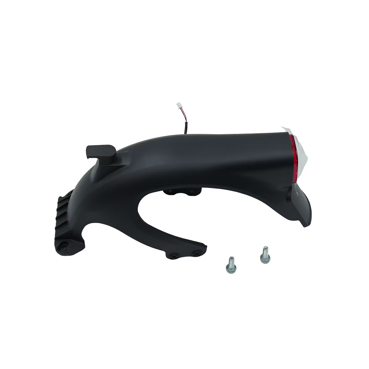 Segway-Ninebot Max G2 New Rear Fender Assembly