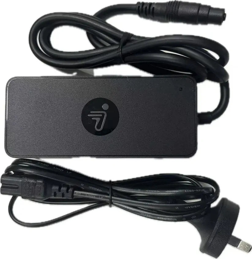 Segway-Ninebot ZT3 Pro Charger