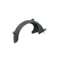 Segway-Ninebot Max G30 Rear Fender