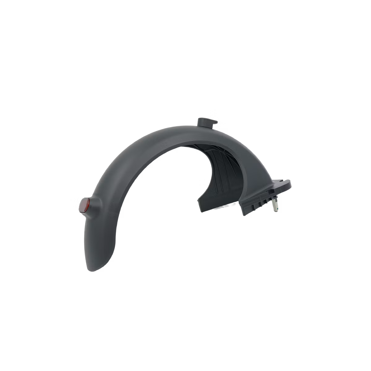 Segway-Ninebot Max G30 Rear Fender