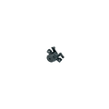 Segway-Ninebot F20A/F25/F30A Disc Brake Caliper